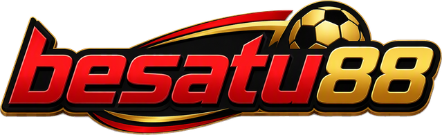besatu88 Logo